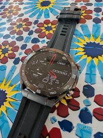 Huawei Watch Ultimate ULTIMO PREZZO