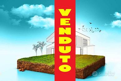 Terreno di 3100 m² a Cavenago di Brianza
