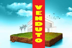 Terreno di 3100 m² a Cavenago di Brianza