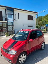 Ligier xtoo max 50