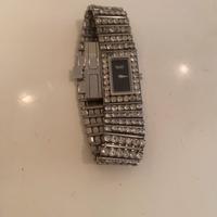 Orologio Dolce e Gabbana