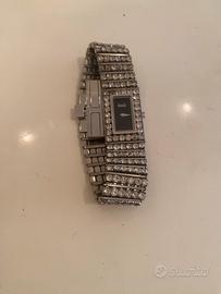 Orologio Dolce e Gabbana