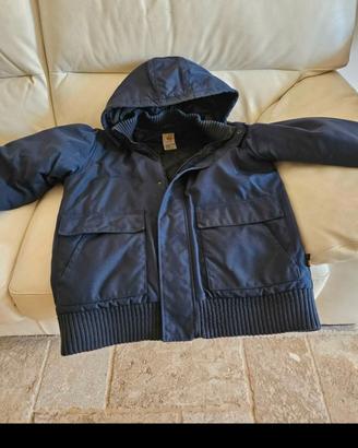 giubbotto carhartt in cordura 