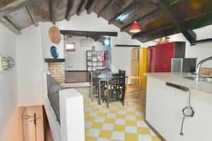 3 LOCALI A CAGLIARI
