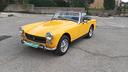 mg-midget-mk-3-1300
