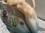 Immagine 4