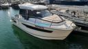 jeanneau-merry-fisher-895