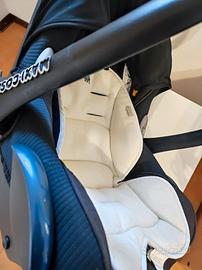 maxi cosi - Ovetto per auto