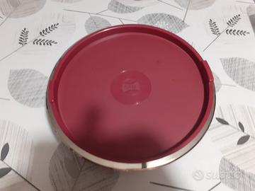 Bacinella contenitore  AMC 