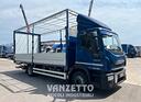 iveco-120e22-eurocargo-centinato-sponda-idraulic