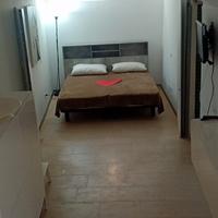 Appartamento nel centro storico