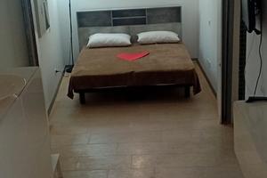 Appartamento nel centro storico