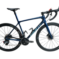 GIANT TCR ADV 1 | TG M | USATO 5768