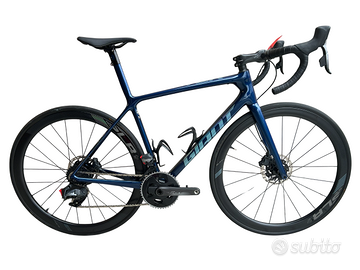 GIANT TCR ADV 1 | TG M | USATO 5768