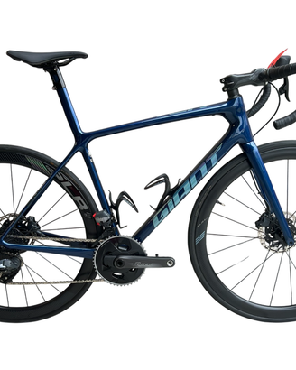 GIANT TCR ADV 1 | TG M | USATO 5768