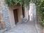 Immagine 26