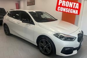 BMW Serie 1 118i Sport Line