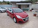 peugeot-208-puretech-68-5-porte-active