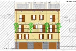 2 LOCALI A MONTICHIARI