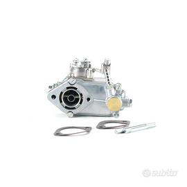 Carburatore Nuovo 26 IMB FIAT 500 F L D R d' epoca
