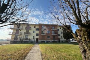 2 LOCALI A PIOBESI TORINESE