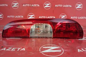 FANALE POSTERIORE DESTRO Fiat Doblò Codice 5175514