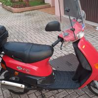 Piaggio Zip 50 - 1999