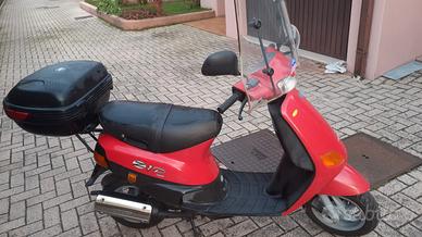 Piaggio Zip 50 - 1999