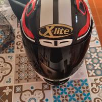 casco x-lite 