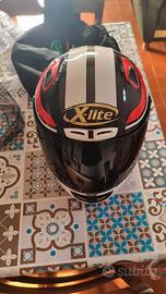 casco x-lite 