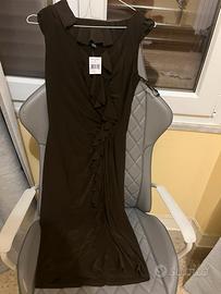 vestito lauren ralph lauren fuori produzione