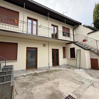 Duplex Chiari [Cod. rif 3293575VRG]