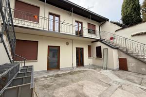 Duplex Chiari [Cod. rif 3293575VRG]