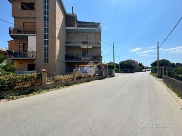 5 LOCALI A TORTOLÌ