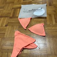 Bikini KR swimwear