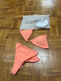 Bikini KR swimwear