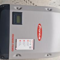 FRONIUS PRIMO 3.0-1 INVERTER DI STRINGA 3 KW MONOF