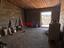 Immagine 25