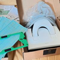 lavapavimenti Folletto vorwerk sp7 hd7 mp7 
