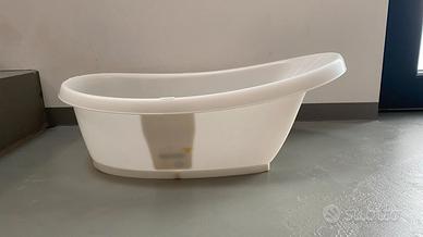 Vaschetta per bagnetto neonati OK baby