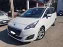 peugeot-5008-1-6-hdi-115cv-allure-7-posti
