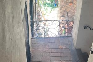 Immobile a Bolsena VT