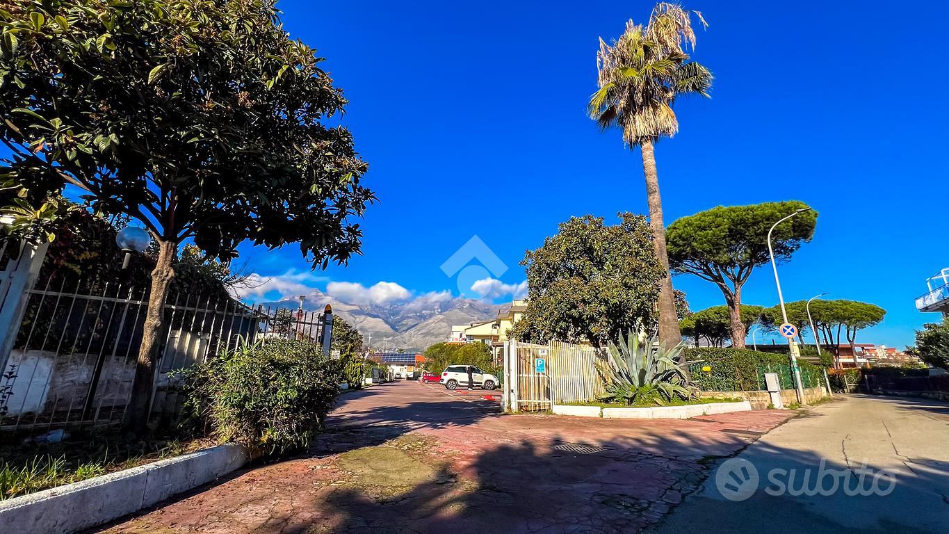 Appartamento – Formia, Gianola - Vista 5