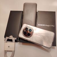 honor magic 7 pro 12-512 