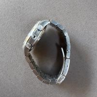 Orologio da polso Tissot T-Touch