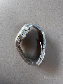 Orologio da polso Tissot T-Touch