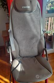 Shiatsu max  Homedics