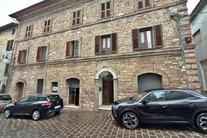 MONOLOCALE A SIGILLO