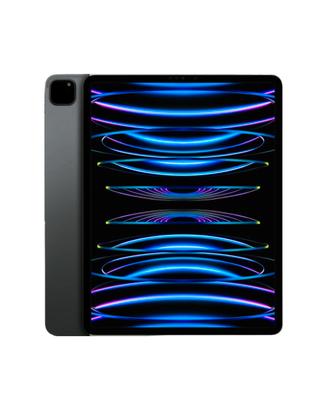 Ipad Pro 12.9 M2 (128gb) Kit completo