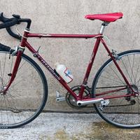 BICI D'epoca 